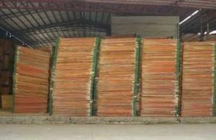 供應(yīng)東莞置業(yè),低價(jià)出租腳手架和配件,品質(zhì)好_建筑建材_世界工廠網(wǎng)中國產(chǎn)品信息庫