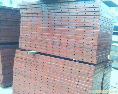 給南寧市冀華管扣租賃經(jīng)營部|碗扣式腳手架|移動(dòng)式腳手架的南寧鋼模板出租丨南寧鋼模板留言_產(chǎn)品詢價(jià)_詢價(jià)留言