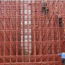 四川遠(yuǎn)航碗扣式腳手架租賃站 專(zhuān)業(yè)腳手架出租服務(wù)