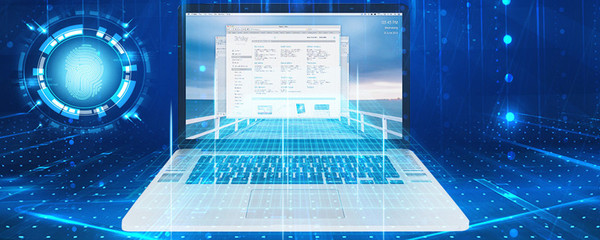 電腦沒聲音？全方位原因排查與圖文解決指南